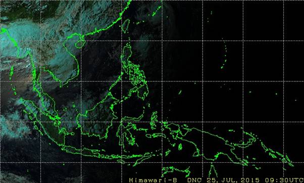 Vùng[-]núi[-]tỉnh[-]Ninh[-]Thuận[-]xuất[-]hiện[-]mưa[-]đá[-][-][-]