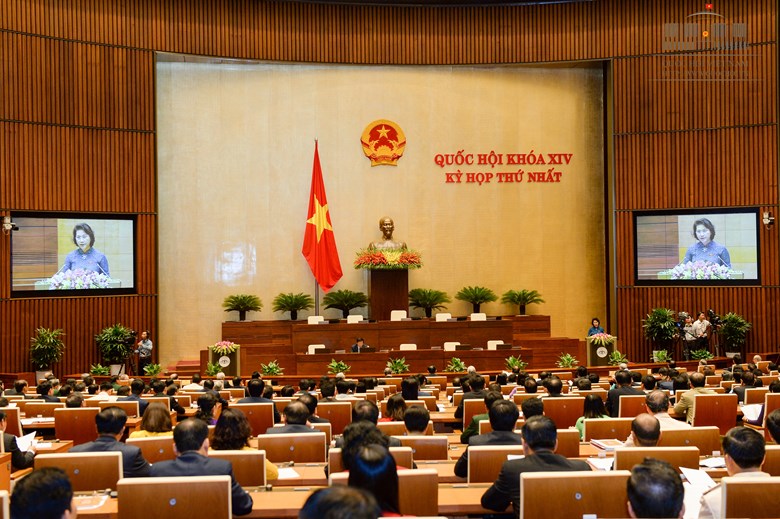 Phiên[-]họp[-]toàn[-]thể[-]lần[-]thứ[-]nhất[-]Ủy[-]ban[-]Khoa[-]học,[-]Công[-]nghệ[-]và[-]Môi[-]trường[-]của[-]Quốc[-]hội[-]khóa[-]XIV