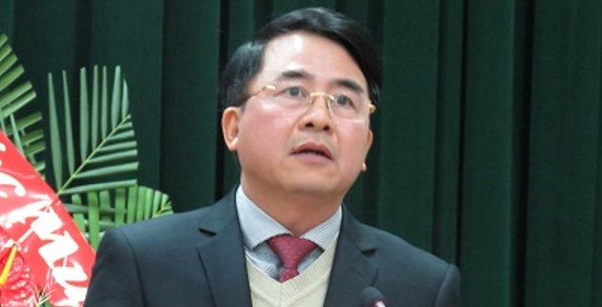 Thủ[-]tướng[-]chưa[-]phê[-]chuẩn[-]1[-]Phó[-]chủ[-]tịch[-]Hải[-]Phòng