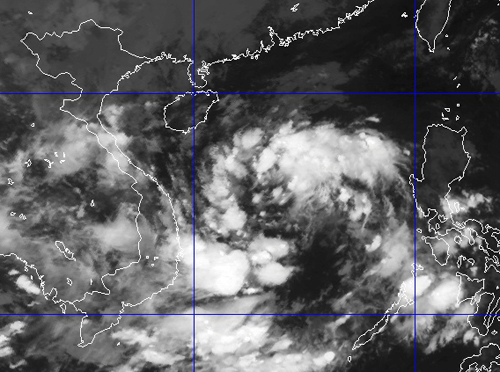 Trong[-]24[-]giờ[-]tới[-]áp[-]thấp[-]nhiệt[-]đới[-]có[-]thể[-]mạnh[-]lên[-]thành[-]bão