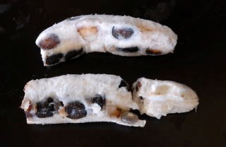 Trồng[-]chuối[-]hồng[-]vừa[-]làm[-]cảnh,[-]vừa[-]ăn