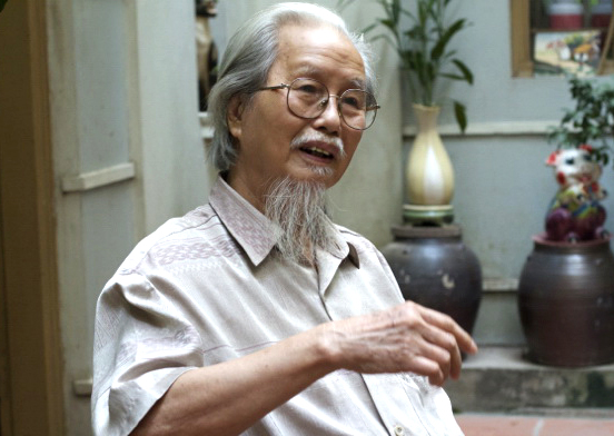 Cho[-]dân[-]biết[-]tình[-]trạng[-]sức[-]khỏe[-]quan[-]chức[-]là[-]bình[-]thường
