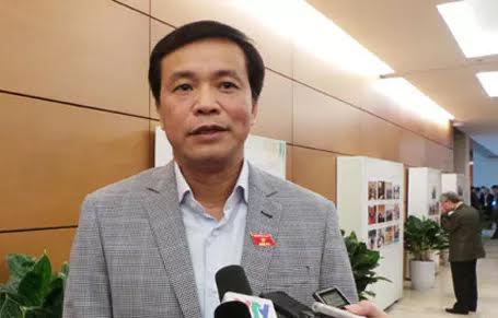Tăng[-]cường[-]giám[-]sát[-]về[-]môi[-]trường,[-]không[-]phát[-]triển[-]kinh[-]tế[-]bằng[-]mọi[-]giá