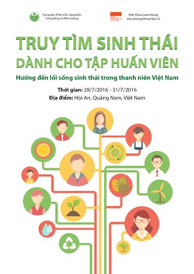 Hướng[-]đến[-]lối[-]sống[-]sinh[-]thái[-]trong[-]thanh[-]niên[-]Việt[-]Nam