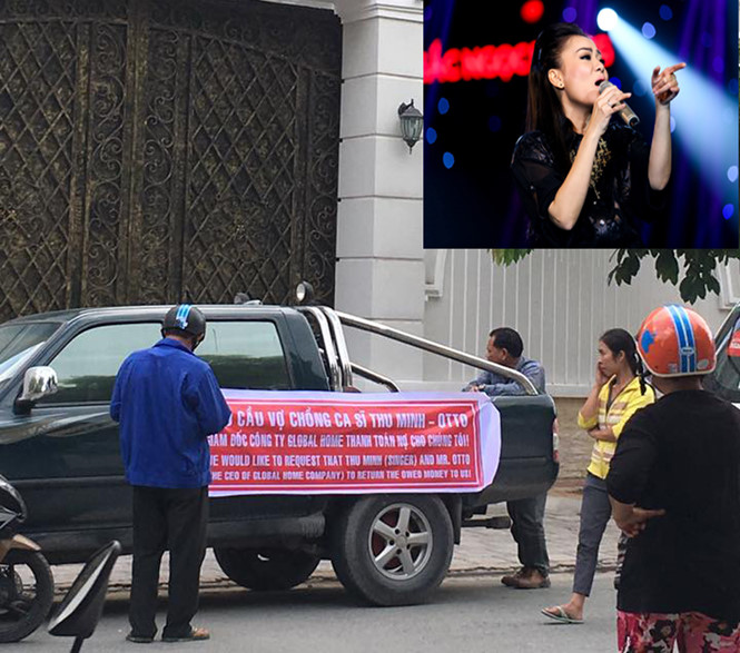 Ca[-]sĩ[-]Thu[-]Minh[-]bị[-]tố[-]lừa[-]đảo[-]hàng[-]trăm[-]tỉ[-]đồng
