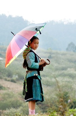 [-]Lên[-]Hà[-]Giang[-]đi[-]theo[-]tiếng[-]sáo[-]gọi[-]tình