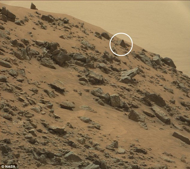 [-]NASA[-]cắt[-]video[-]để[-]che[-]giấu[-]sự[-]tồn[-]tại[-]của[-]người[-]ngoài[-]hành[-]tinh?