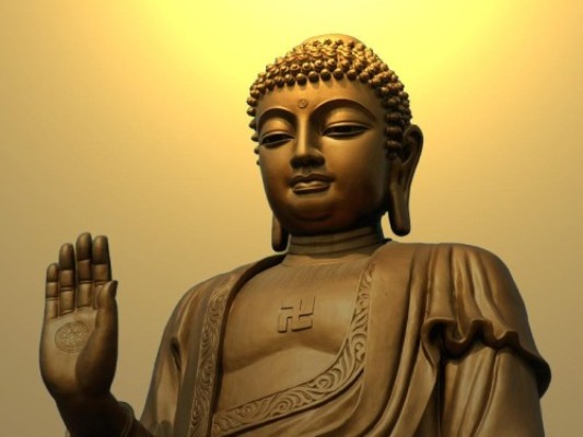 Những[-]cấm[-]kỵ[-]khi[-]bài[-]trí[-]tượng[-]Phật[-]và[-]treo[-]tranh[-]thờ[-]Phật[-]trong[-]nhà