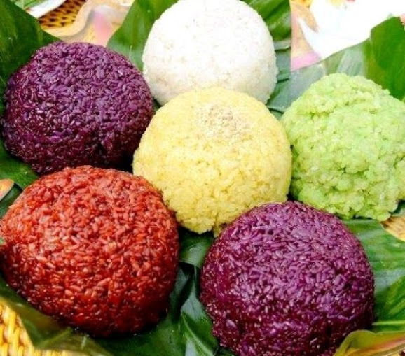 Ngỡ[-]ngàng[-]trước[-]cảnh[-]sắc[-]tuyệt[-]đẹp[-]của[-]Tây[-]Bắc