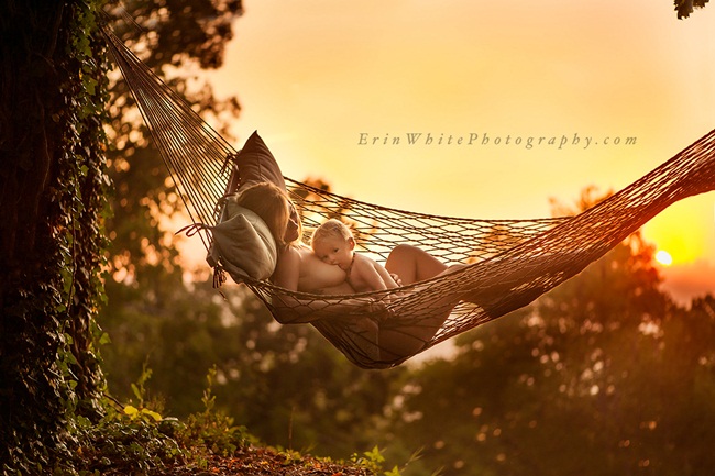 Ngắm[-]bộ[-]ảnh[-]"Women[-]In[-]The[-]Wild"[-]tuyệt[-]đẹp