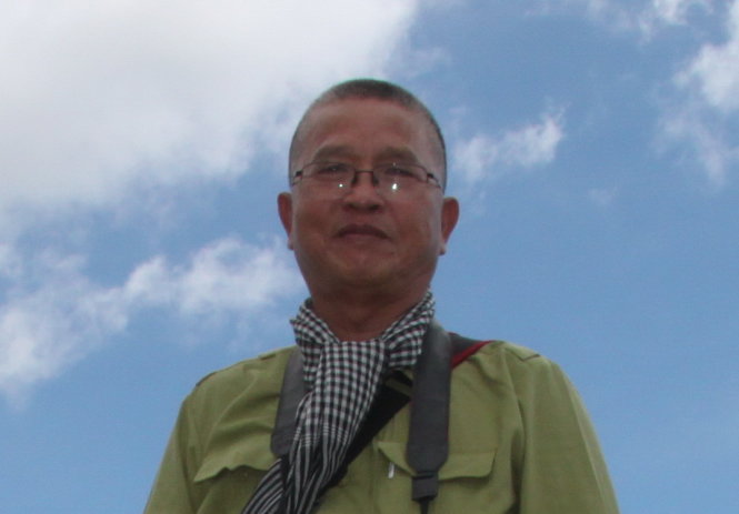 [-]Khai[-]thác[-]cát[-]tận[-]diệt[-]các[-]dòng[-]sông