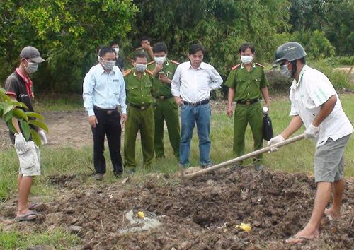 [-]Bệnh[-]viện[-]đa[-]khoa[-]tư[-]nhân[-]Lê[-]Ngọc[-]Tùng[-]-[-]Tây[-]Ninh[-]có[-]khả[-]năng[-]bị[-]phạt[-]trên[-]1[-]tỷ[-]đồng[-]