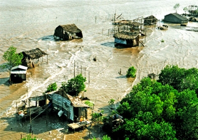 [-]Ứng[-]phó[-]biến[-]đổi[-]khí[-]hậu:[-]Thực[-]hiện[-]đồng[-]bộ[-]các[-]giải[-]pháp[-]