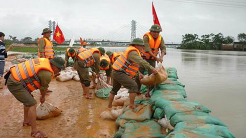 [-]Bình[-]Phước:[-]Cần[-]chủ[-]động[-]ứng[-]phó[-]biến[-]đổi[-]khí[-]hậu[-]và[-]phòng[-]chống[-]thiên[-]tai[-]