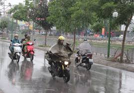 Thời[-]tiết[-]ngày[-]4[-]tháng[-]7:[-]Ngày[-]4/7[-]cảnh[-]báo[-]mưa[-]dông,[-]lốc[-]xoáy,[-]lũ[-]quét[-]ở[-]Bắc[-]bộ[-]