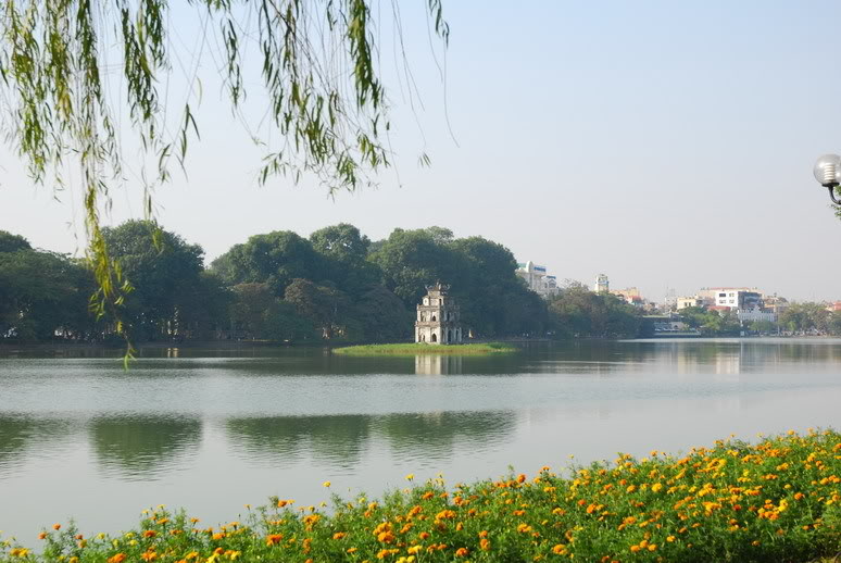 Thời[-]tiết[-]ngày[-]11[-]tháng[-]7:[-]Đông[-]Bắc[-]bộ[-]nhiều[-]mây,[-]có[-]mưa[-]dông[-]rải[-]rác[-]