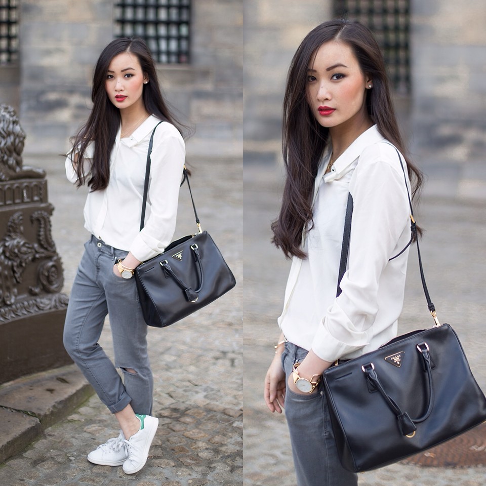 [-]Phong[-]cách[-]nàng[-]công[-]sở[-]với[-]những[-]set[-]đồ[-]cá[-]tính[-]cho[-]tuần[-]mới
