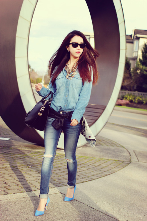 [-]Phong[-]cách[-]nàng[-]công[-]sở[-]với[-]những[-]set[-]đồ[-]cá[-]tính[-]cho[-]tuần[-]mới