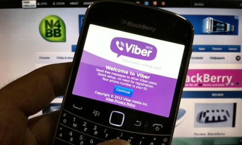 [-]Văn[-]phòng[-]đại[-]diện[-]Viber[-]tại[-]Việt[-]Nam[-]đóng[-]cửa