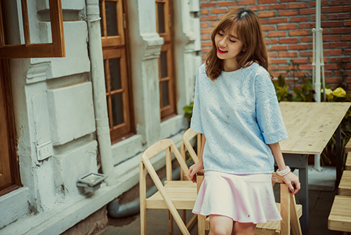 Xanh[-]pastel[-]giúp[-]cái[-]mùa[-]nắng[-]dịu[-]mát[-]hơn.