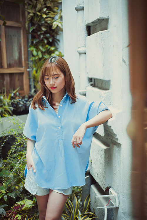 Xanh[-]pastel[-]giúp[-]cái[-]mùa[-]nắng[-]dịu[-]mát[-]hơn.