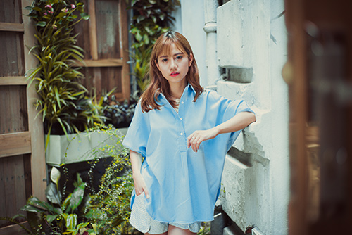 Xanh[-]pastel[-]giúp[-]cái[-]mùa[-]nắng[-]dịu[-]mát[-]hơn.