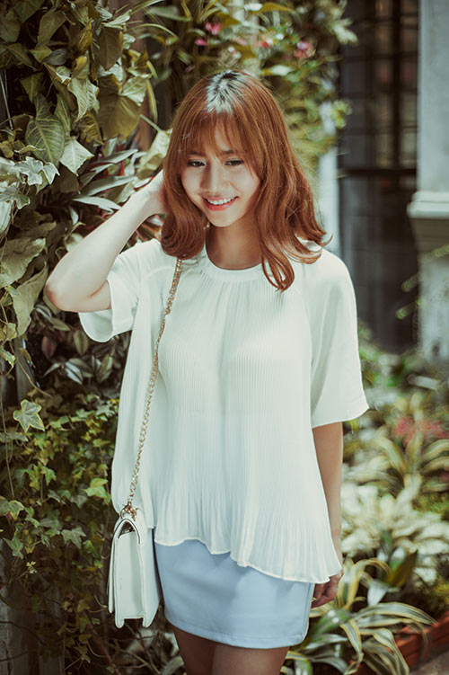 Xanh[-]pastel[-]giúp[-]cái[-]mùa[-]nắng[-]dịu[-]mát[-]hơn.