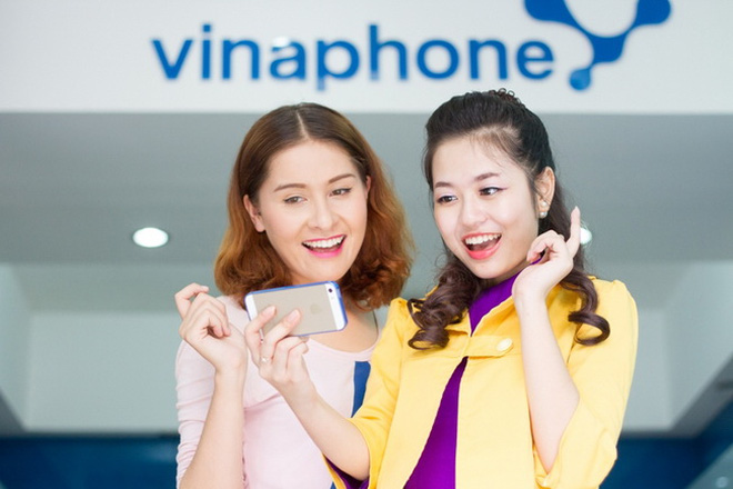 Lợi[-]nhuận[-]cả[-]năm[-]của[-]Vinaphone[-]chỉ[-]bằng[-]lãi[-]của[-]Viettel[-]trong[-]7[-]ngày