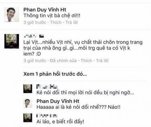 Phó[-]Chủ[-]tịch[-]TX[-]Kỳ[-]Anh[-]nói:[-]Báo[-]chí[-]và[-]người[-]dân[-]đều…[-]"náo"