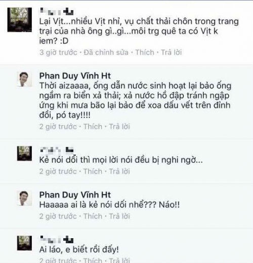 Phó[-]Chủ[-]tịch[-]TX[-]Kỳ[-]Anh[-]nói:[-]Báo[-]chí[-]và[-]người[-]dân[-]đều…[-]"náo"