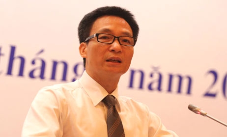 lương[-]khủng,[-]doanh[-]nghiệp[-]cấp[-]thoát[-]nước,[-]lương[-]thủ[-]tướng