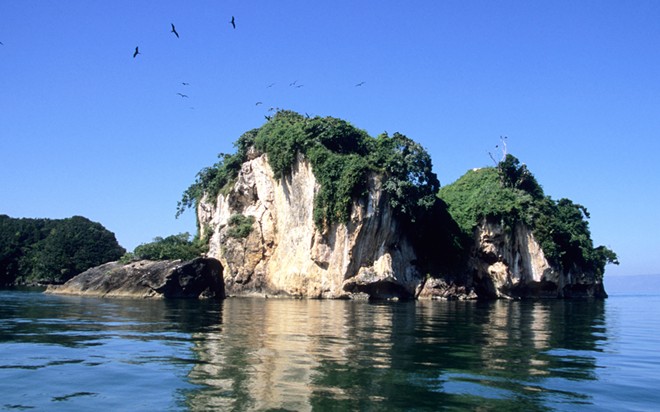 Ninh[-]Bình[-]vào[-]Top[-]15[-]địa[-]danh[-]có[-]khung[-]cảnh[-]tuyệt[-]vời[-]nên[-]đến