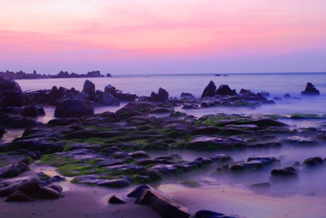 [-]Ấn[-]tượng[-]với[-]những[-]hình[-]ảnh[-]tuyệt[-]đẹp[-]về[-]bình[-]minh[-]trên[-]khắp[-]Việt[-]Nam