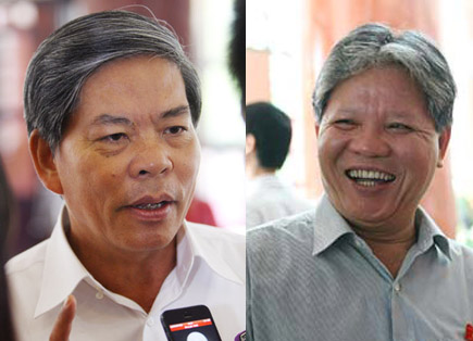 Ngày[-]mai,[-]Bộ[-]trưởng[-]Tư[-]pháp,[-]TN-MT[-]trả[-]lời[-]chất[-]vấn