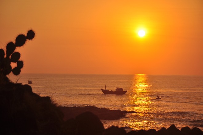 [-]Ấn[-]tượng[-]với[-]những[-]hình[-]ảnh[-]tuyệt[-]đẹp[-]về[-]bình[-]minh[-]trên[-]khắp[-]Việt[-]Nam