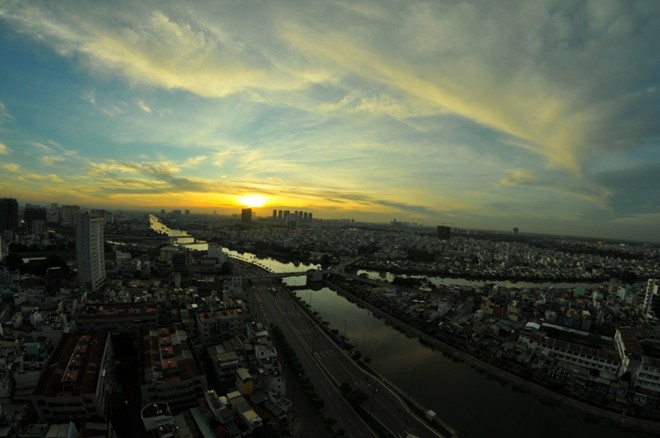 [-]Ấn[-]tượng[-]với[-]những[-]hình[-]ảnh[-]tuyệt[-]đẹp[-]về[-]bình[-]minh[-]trên[-]khắp[-]Việt[-]Nam