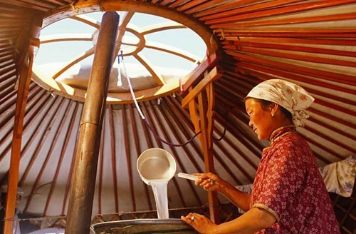 Lý[-]do[-]nên[-]tới[-]Mông[-]Cổ[-]một[-]lần[-]trong[-]đời