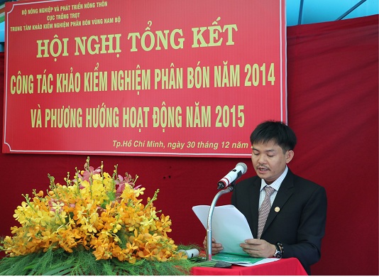 [-]Cách[-]chức[-]giám[-]đốc[-]Trung[-]tâm[-]phân[-]bón[-]vùng[-]Nam[-]Bộ[-]