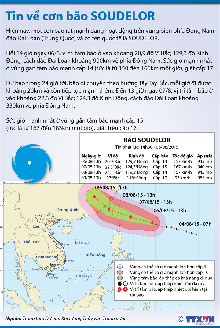 Cập[-]nhật[-]hướng[-]di[-]chuyển[-]của[-]cơn[-]bão[-]SOUDELOR