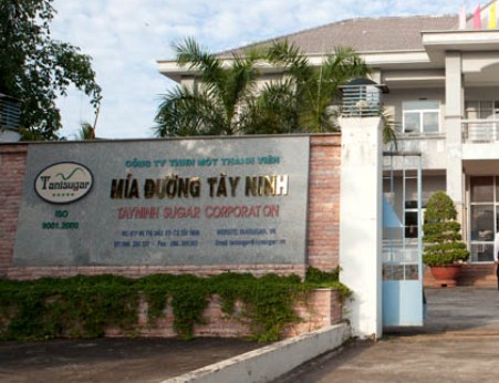 nguyên[-]Tổng[-]Giám[-]đốc[-]Công[-]ty[-]trách[-]nhiệm[-]hữu[-]hạn[-]một[-]thành[-]viên[-]mía[-]đường[-]Tây[-]Ninh[-](Công[-]ty[-]mía[-]đường[-]Tây[-]Ninh)[-]