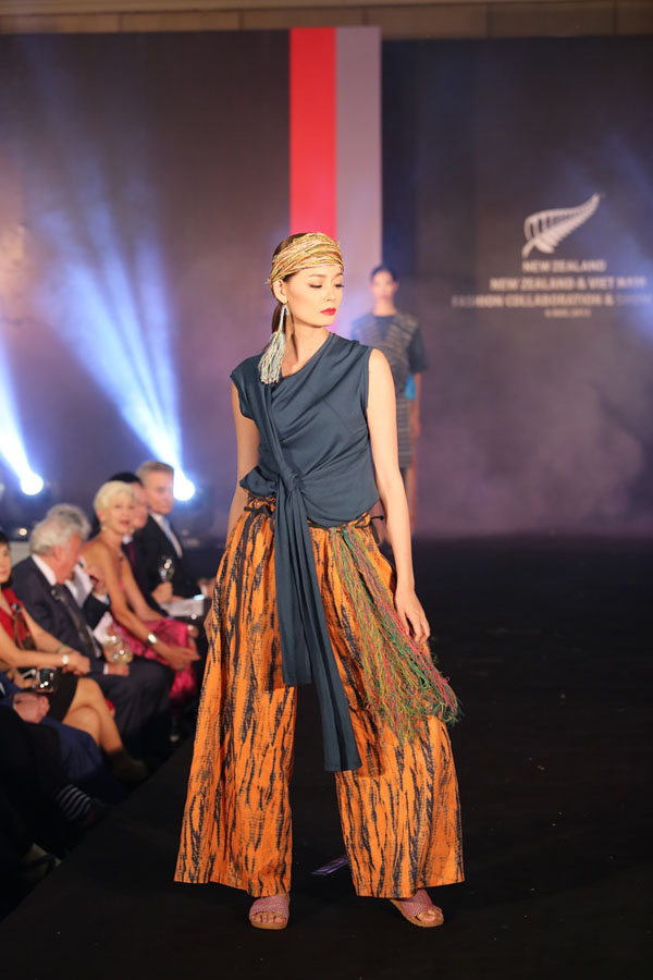 New[-]Zealand[-]–[-]Việt[-]Nam[-]kết[-]nối[-]văn[-]hóa[-]qua[-]thời[-]trang