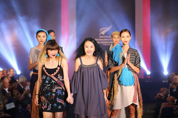 New[-]Zealand[-]–[-]Việt[-]Nam[-]kết[-]nối[-]văn[-]hóa[-]qua[-]thời[-]trang