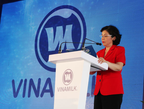 Vinamilk[-]khởi[-]công[-]Tổ[-]hợp[-]các[-]trang[-]trại[-]bò[-]sữa[-]công[-]nghệ[-]cao[-]tại[-]Thanh[-]Hóa
