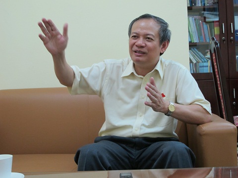 Đại[-]biểu[-]Quốc[-]hội:[-]Phải[-]có[-]đơn[-]mới[-]cứu[-]nạn[-]là[-]‘vô[-]nhân[-]đạo'