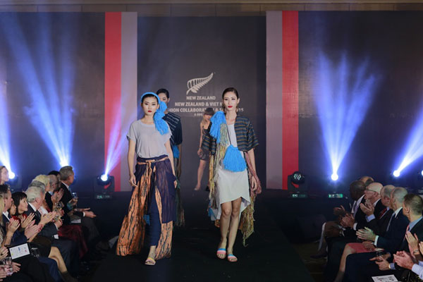 New[-]Zealand[-]–[-]Việt[-]Nam[-]kết[-]nối[-]văn[-]hóa[-]qua[-]thời[-]trang