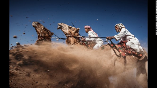 Ảnh[-]du[-]lịch[-]đoạt[-]giải[-]năm[-]2015[-]của[-]National[-]Geographic