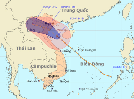 Bộ[-]Công[-]an[-]chỉ[-]đạo[-]đối[-]phó[-]với[-]cơn[-]bão[-]số[-]6