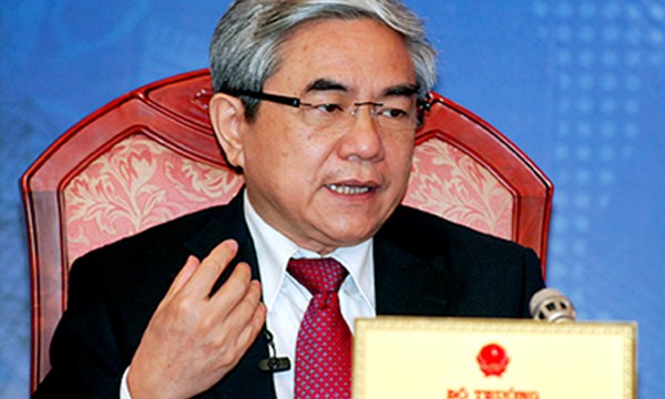 Nhập[-]thiết[-]bị[-]cũ[-]là[-]tự[-]hại[-]mình
