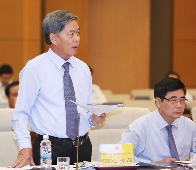 http://media.cpeco.vn/public/media/media/picture/08/botruongTainguyenMoitruong.jpg