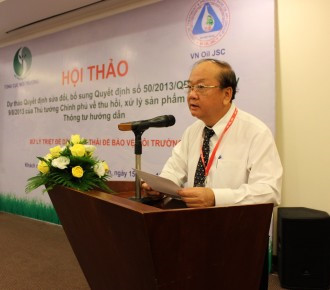 Formosa[-]gây[-]ô[-]nhiễm[-]biển[-]miền[-]Trung:[-]Trách[-]nhiệm[-]của[-]nguyên[-]Bộ[-]trưởng[-]Nguyễn[-]Minh[-]Quang[-]ở[-]đâu?
